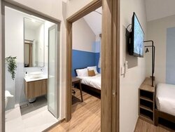 Serangoon Road (D8), Apartment #455816681